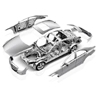 Motorprt