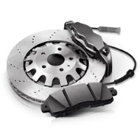 Motorprt