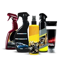 Motorprt