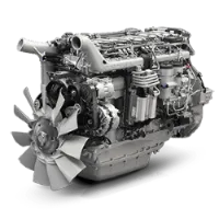Motorprt