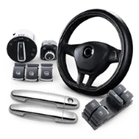 Motorprt