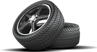 Motorprt