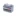 Motorprt