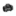 Motorprt